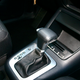 Illustration for article titled 2009 Volkswagen Tiguan S, Part Three